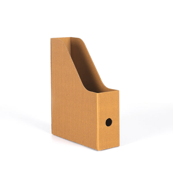 PREMIUM MAGAZINE HOLDER Set Of 3