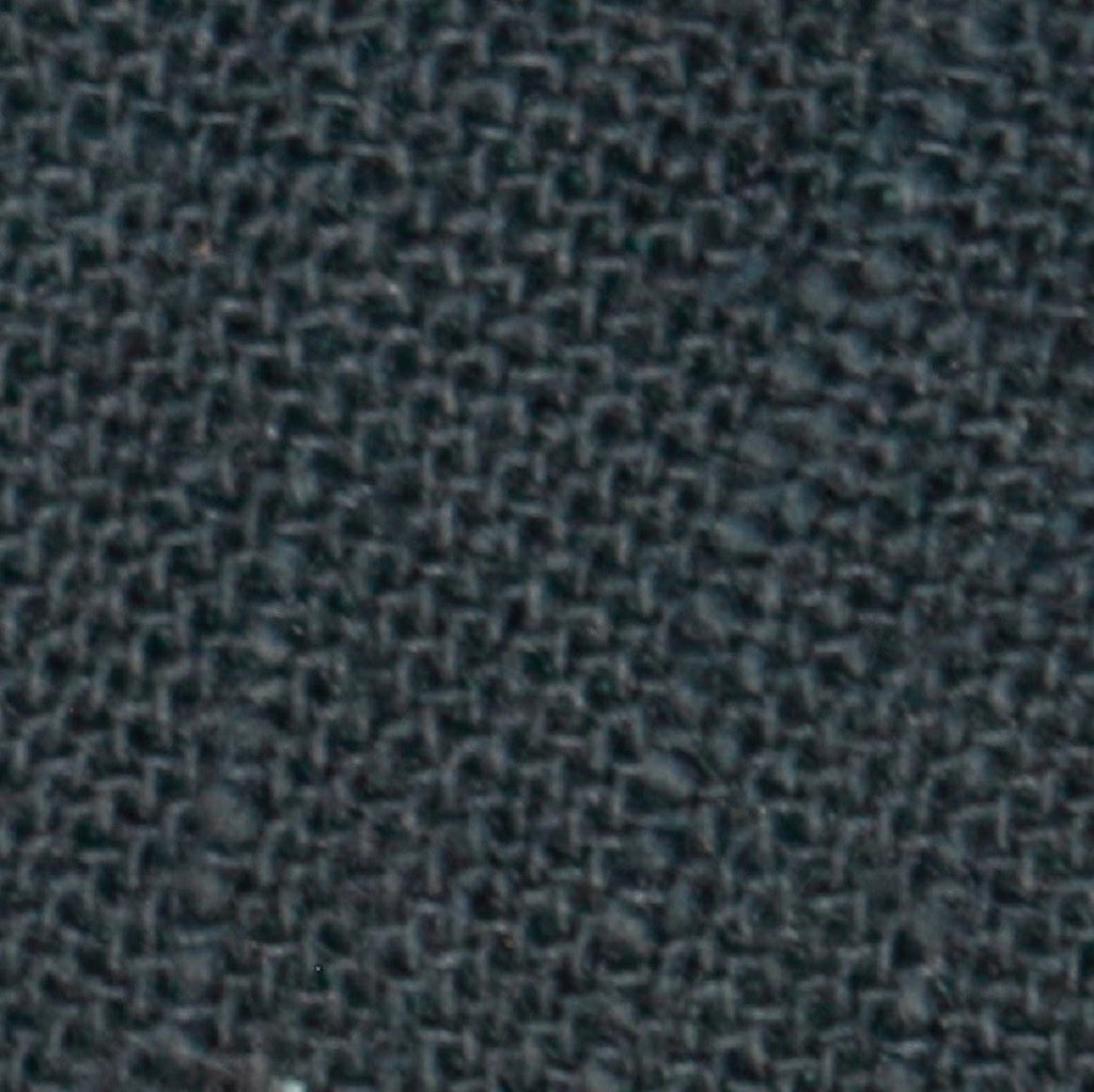 Sehni Ankle Strap Flats