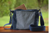 Pace Bag