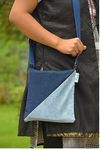 Rush Bag