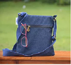 Rush Bag