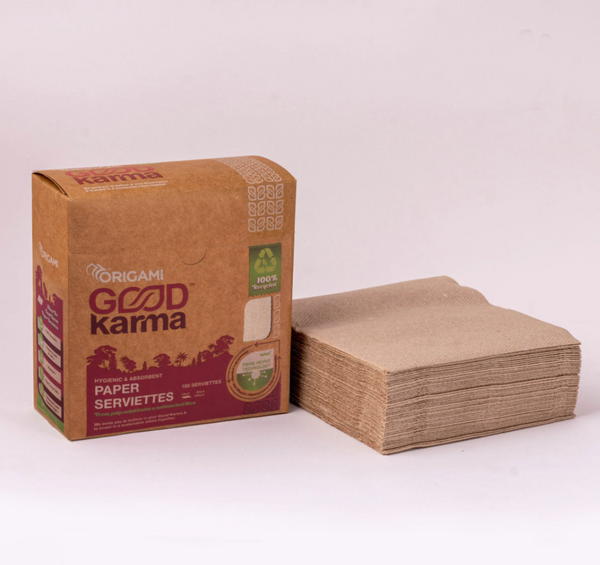 Grey colour rough paper hand made khadi (cotton waste) plain set of 10 - suitable for covers, packaging