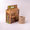 ORIGAMI GOOD KARMA TOILET ROLL - 4 IN 1