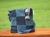 Swift Bag
