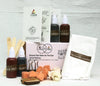 Organic Herbal Natural Dye Paste for Tie-Dye (Cold Palette) 