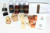 Organic Herbal Natural Dye Paste for Tie-Dye (Cold Palette) 