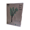 SOT Evergreen A4 | 80 GSM | Recycled Printing Copier paper