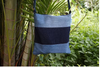 Velocity Bag