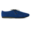 Barine | Handcrafted Vegan SneakONS | Womens Shoes