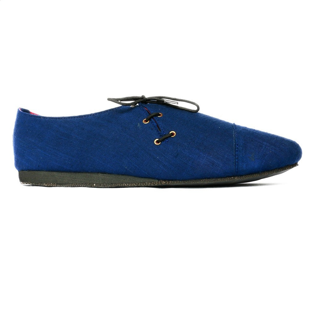 Barine | Handcrafted Vegan SneakONS | Womens Shoes