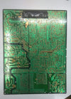 Electronic Circuit board writing pad