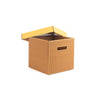 PREMIUM SMALL STORAGE BOX Set Of 3