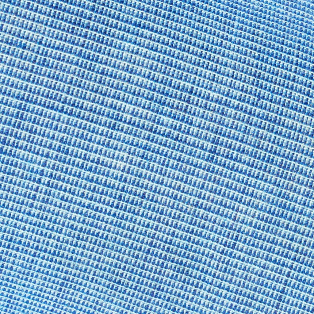 Blieg | Handcrafted Vegan SneakONS | Womens Shoes