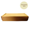 Recycled Corrugated Box