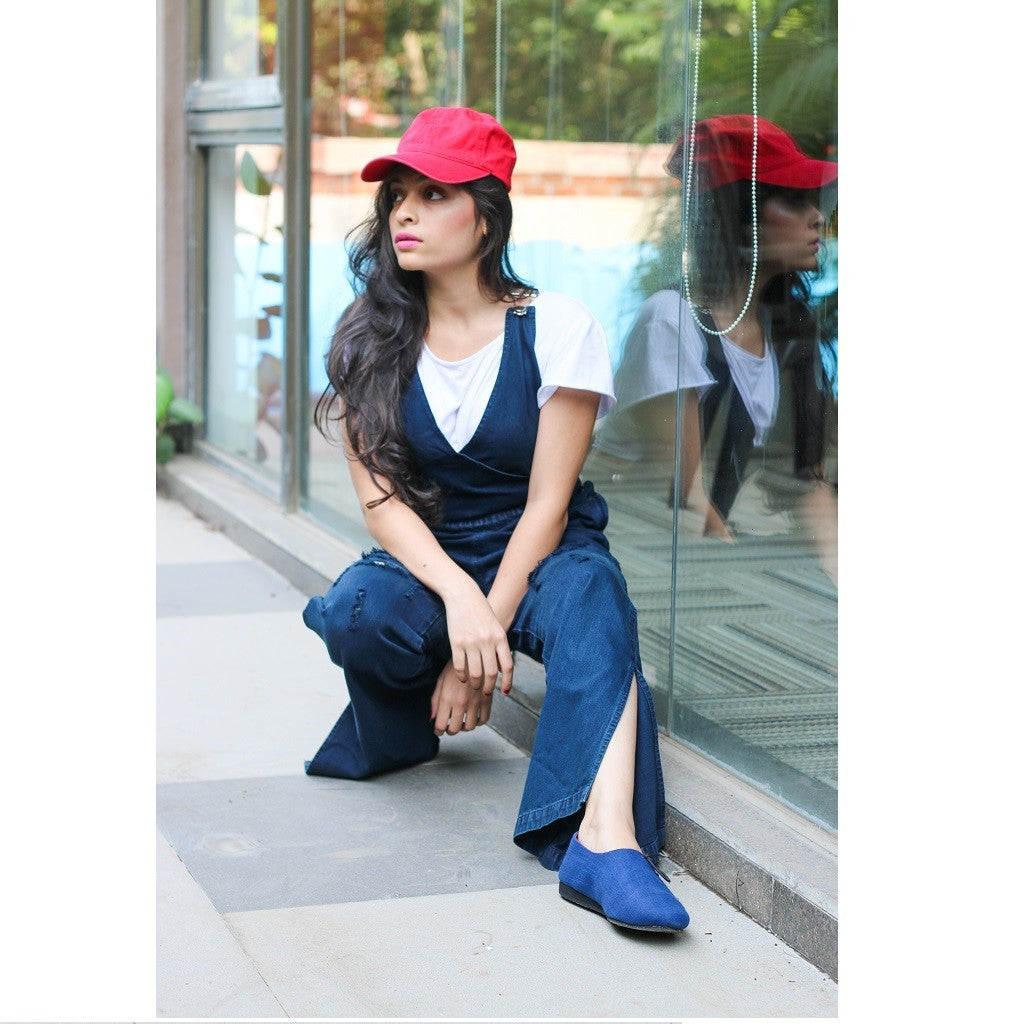 Barine | Handcrafted Vegan SneakONS | Womens Shoes