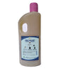 Organic Recycled Bio Enzyme Natural Floor Cleaner