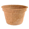 Sustainable Recycled Coconut Coir Pot