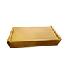 Recycled Corrugated Box