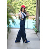 Barine | Handcrafted Vegan SneakONS | Womens Shoes