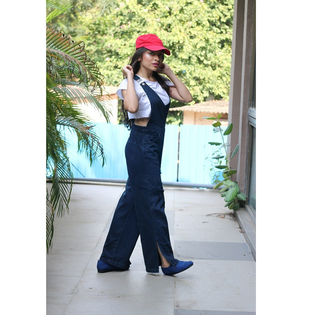 Barine | Handcrafted Vegan SneakONS | Womens Shoes