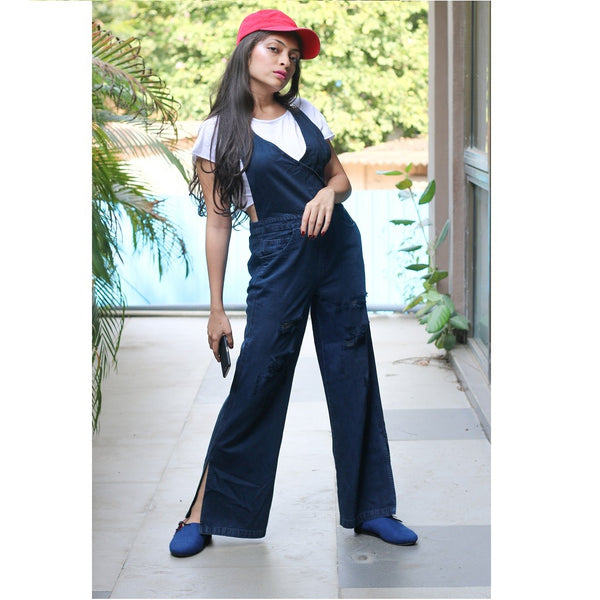 Barine | Handcrafted Vegan SneakONS | Womens Shoes