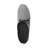 Kalie | Handcrafted Vegan SneakONS | Womens Shoes