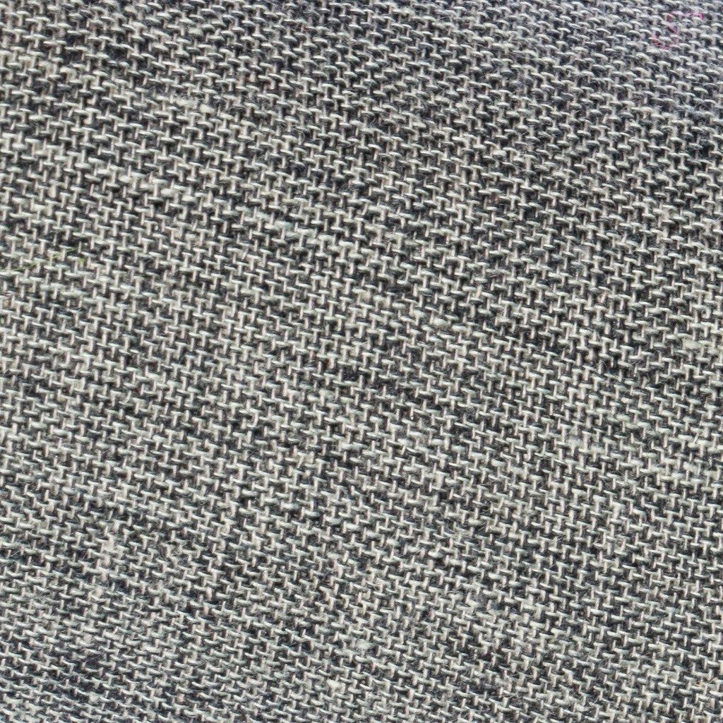 Kalie | Handcrafted Vegan SneakONS | Womens Shoes