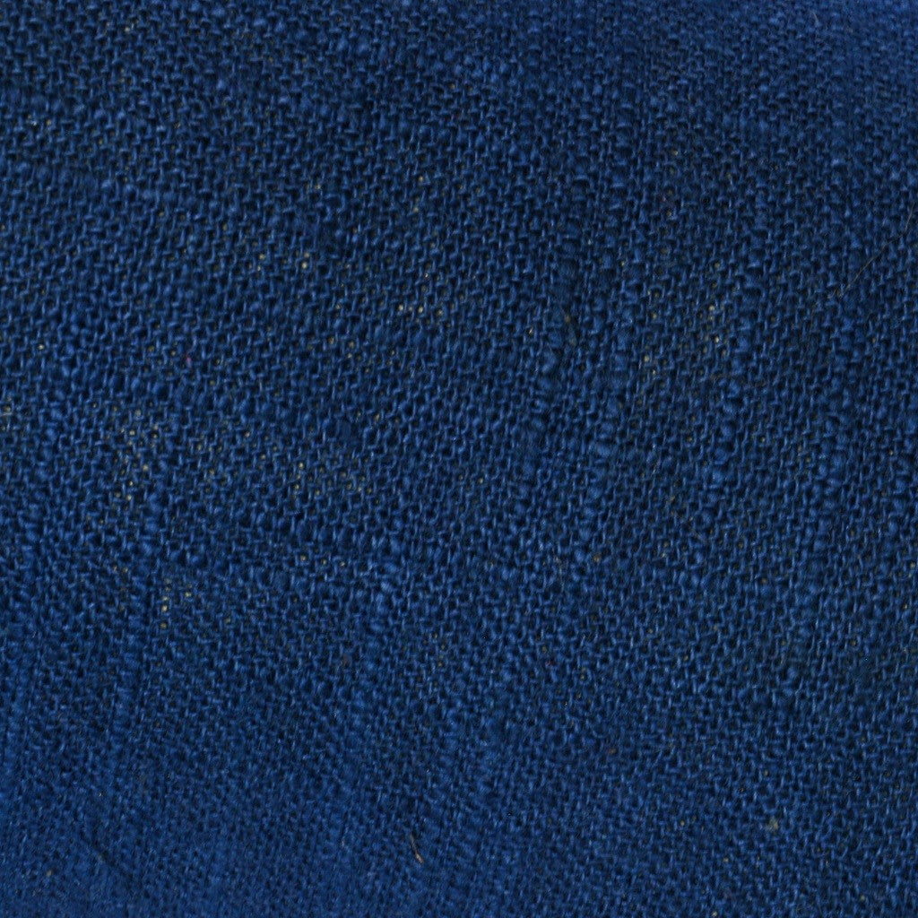 Barine | Handcrafted Vegan SneakONS | Womens Shoes